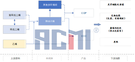 1675668350896842XvaS.jpg 明星产品2.jpg