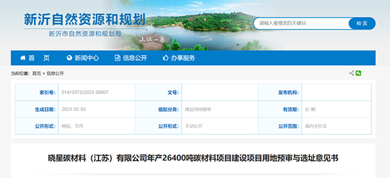 1675755421815994qHkX.jpg 晓星碳1.jpg