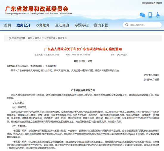 1676358823531822hL9j.jpg 碳达峰1.jpg