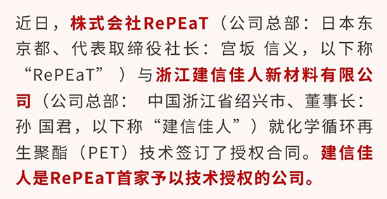 1677568680856464UgpY.jpg 建信佳人1.jpg