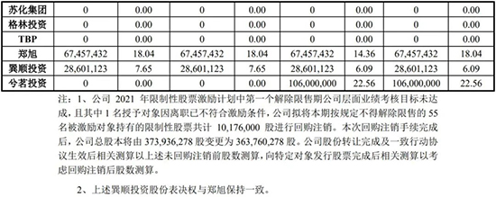 16873300648322570Ths.jpg 蓝丰3.jpg