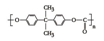 16920790952392754DOu.jpg 商务部1.jpg