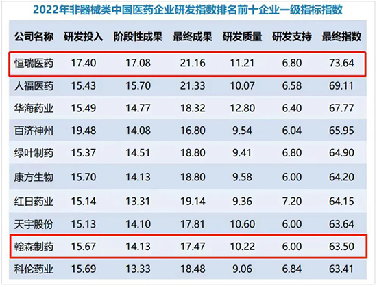 1694591568424143eyhi.jpg 连云港开发区1.jpg