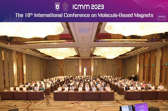 1695696862462338PHtF.jpg 18届3.jpg