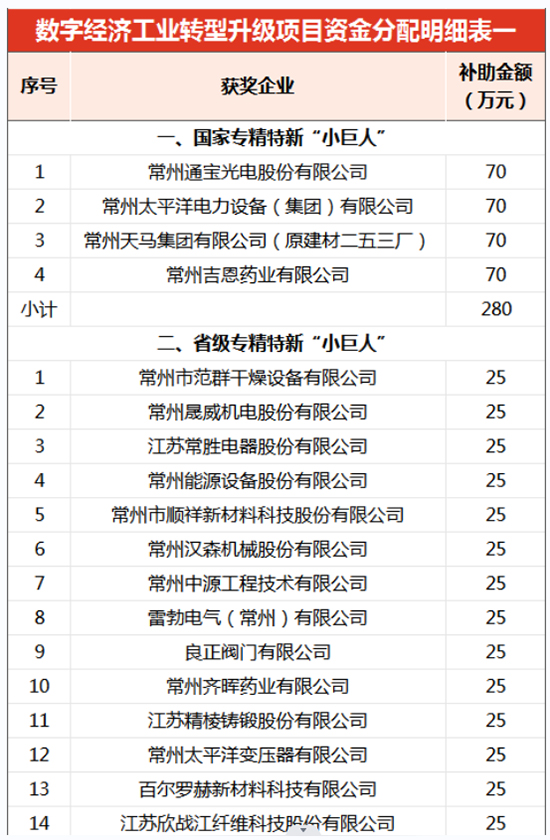 1698218869820141O7RI.jpg 68家1.jpg