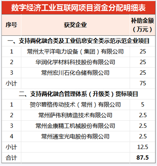 1698218885426416u7Zt.jpg 68家4.jpg