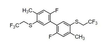 1700638784456122YkrO.jpg 结构式图.jpg