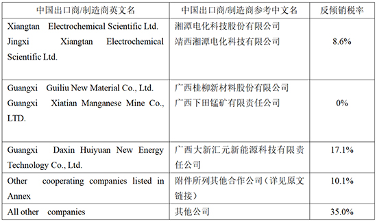 1710833425653434fwRP.jpg 预警.jpg