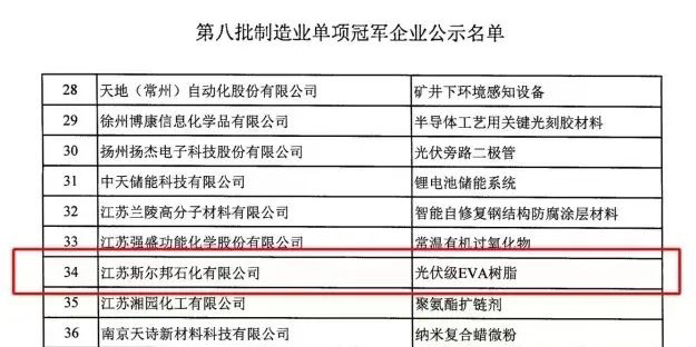 171092251141644368Fy.jpg 盛虹斯尔邦.jpg