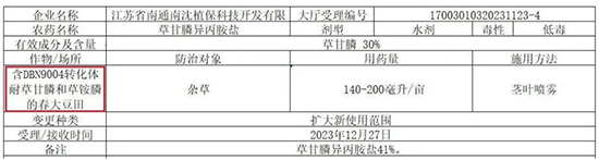 1712799508810347QN8T.jpg 江山药业1.jpg