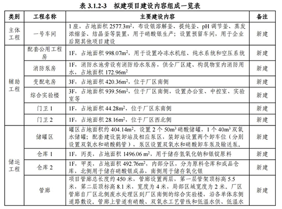 1723014946235782jDKa.jpg 江苏鸿脉1.jpg