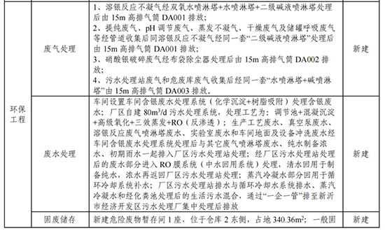 1723014969238069oDqg.jpg 江苏鸿脉3.jpg