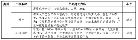 1723014976628995XFBA.jpg 江苏鸿脉4.jpg