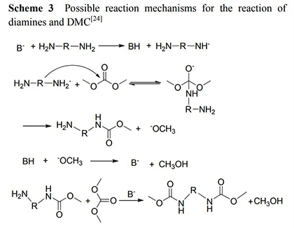 1724139473407609uvfJ.jpg 世界首套2.jpg