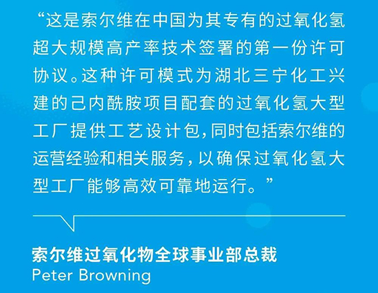 1724139667176100xlEr.jpg 三宁1.jpg