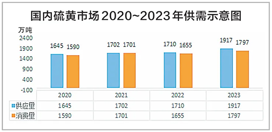 1725847149540123Rpbk.jpg 图1.jpg