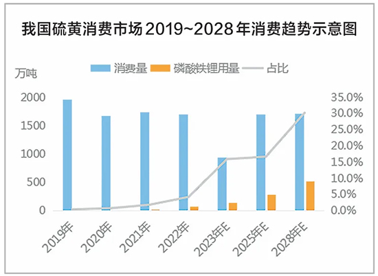 1725847173453810cTIp.jpg 图3.jpg