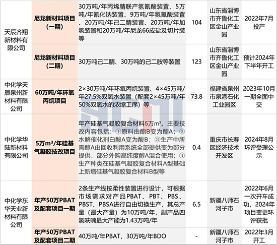 1725861471610241bK92.jpg 中华化学2.jpg