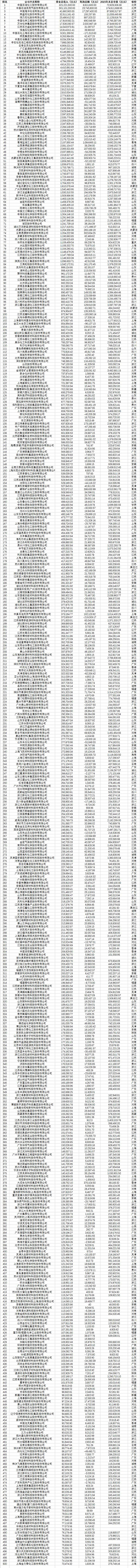 1726729145175787vAnY.jpg 图3.jpg