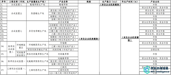 1733297182799405o1Is.jpg 禾裕1.jpg