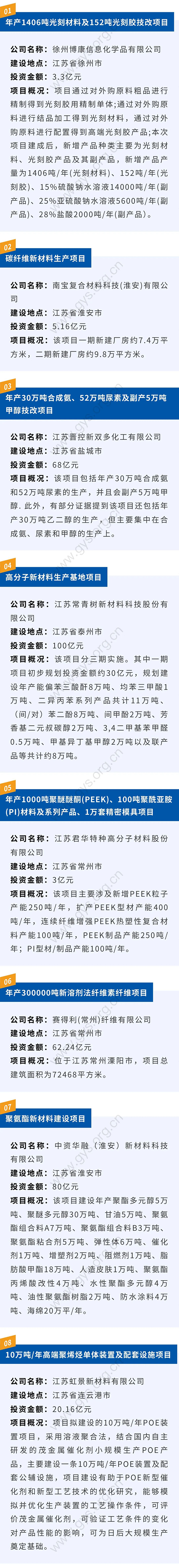 1733297586181870K3WG.jpg 图图一1.jpg