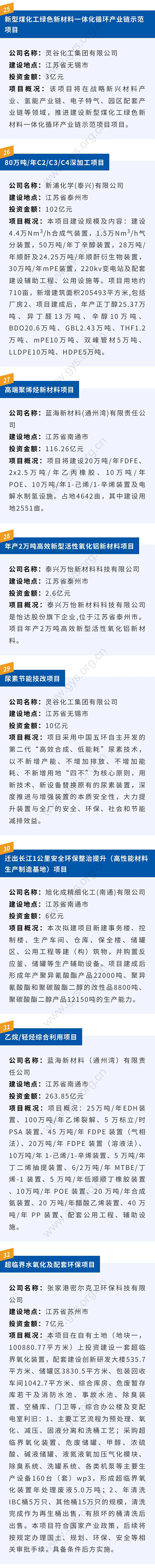 17332976087708512GNK.jpg 图图一3.jpg