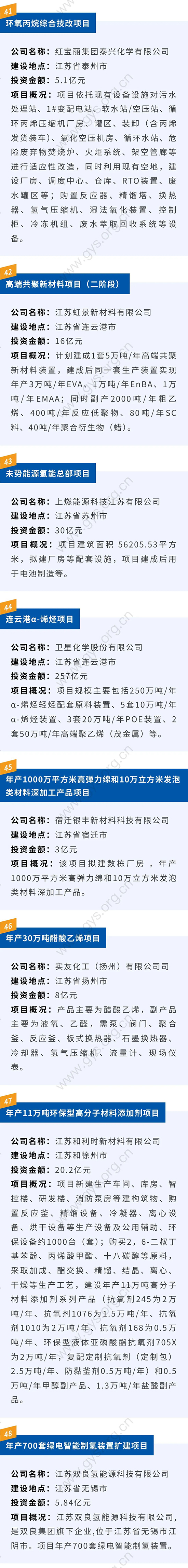 1733297688819719GpAw.jpg 图二1.jpg