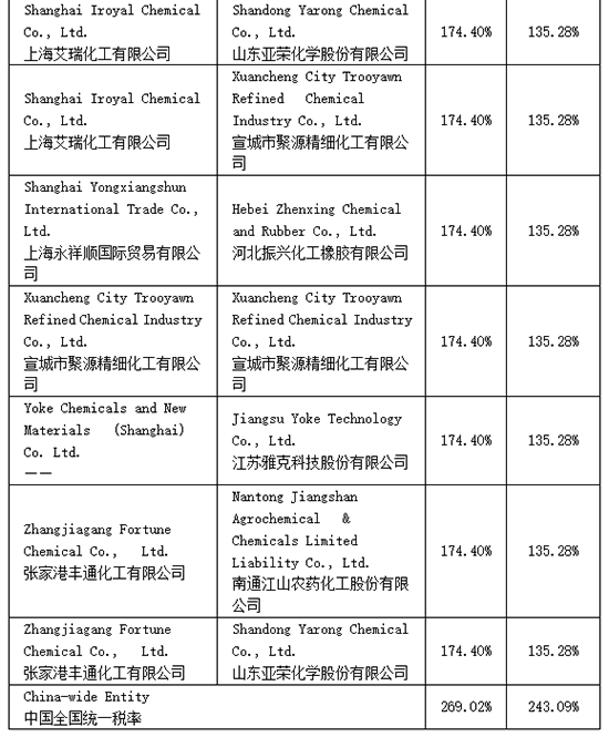 1745473306154028OL9A.jpg 图2.jpg