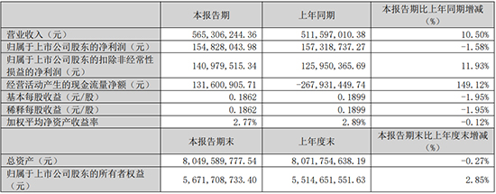 1745824438614942GLkF.jpg 光威复材1.jpg