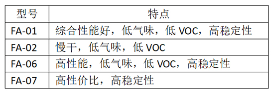 1751442411374489GWne.jpg 南大.jpg