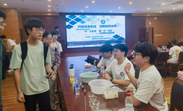 17587838906166348283.jpg 学会1.jpg