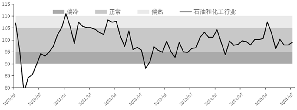 1760152721468238PuCa.png image.png