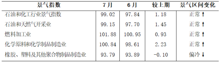 1760152966171922murE.png image.png