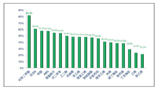 1762149954434793hhcQ.jpg 十五五图2.jpg