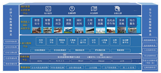 1762150105311196oGA1.jpg 十五五图8.jpg