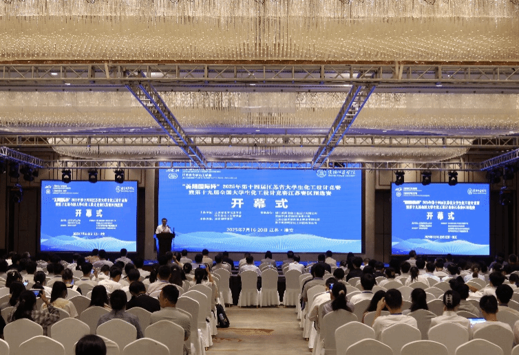 17622184734671607RtS.png 2282f4b225bdcb1676cc116beb5d8c76_wKjI-2iAOECAM8RvAAOH6k9YATE407.png