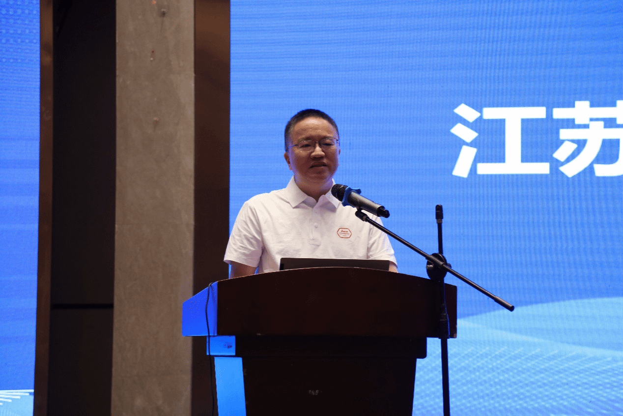 1762218534168087NufL.png ff1a7dfbb57ae79c758454eaedfcdb6d_wKjI-2iAOEGAJqFDAAgpSIMaqew014.png