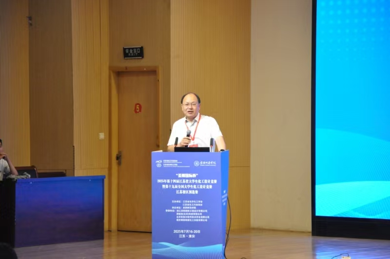 1762218688279391ePxL.jpeg df9a23ffc7fde4bb3ba74e6c22f7e090_wKjI-2iAOECAX6NQAAJtq6Su2AQ36.jpeg