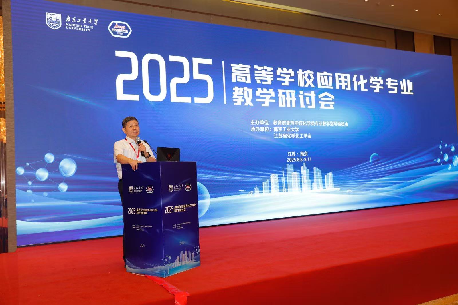 1762219123467452ykoL.jpeg 5c0abdbabf807de7b5bb66b78432dbe5_wKjI-2iaoHeARwf9AAJ3xthbdrU45.jpeg