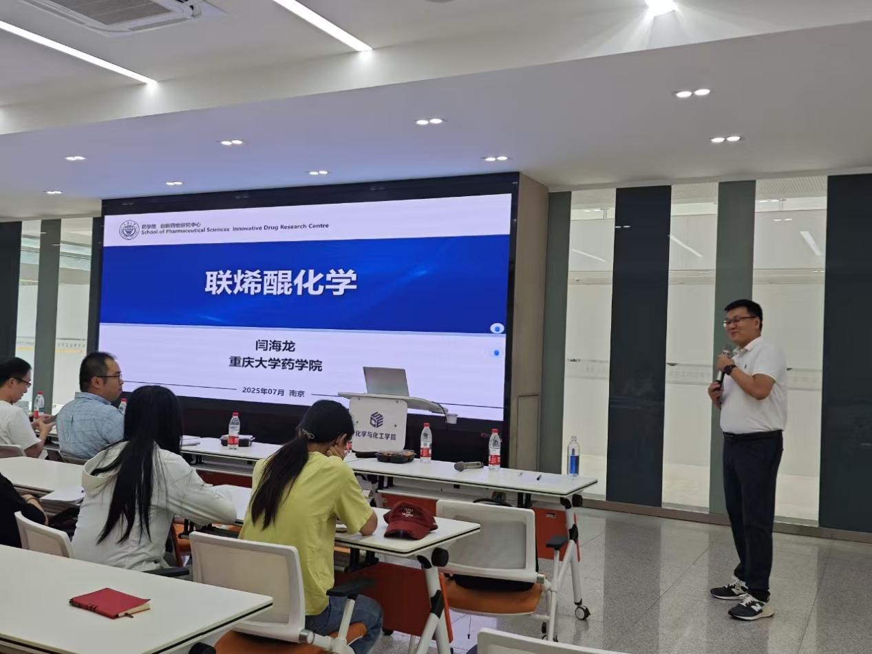 1762219548268858cvQC.jpeg 182f5b96890e78d70ba3832530e44b41_wKjI-2iaoPeAeipwAAG02h3kqkY14.jpeg