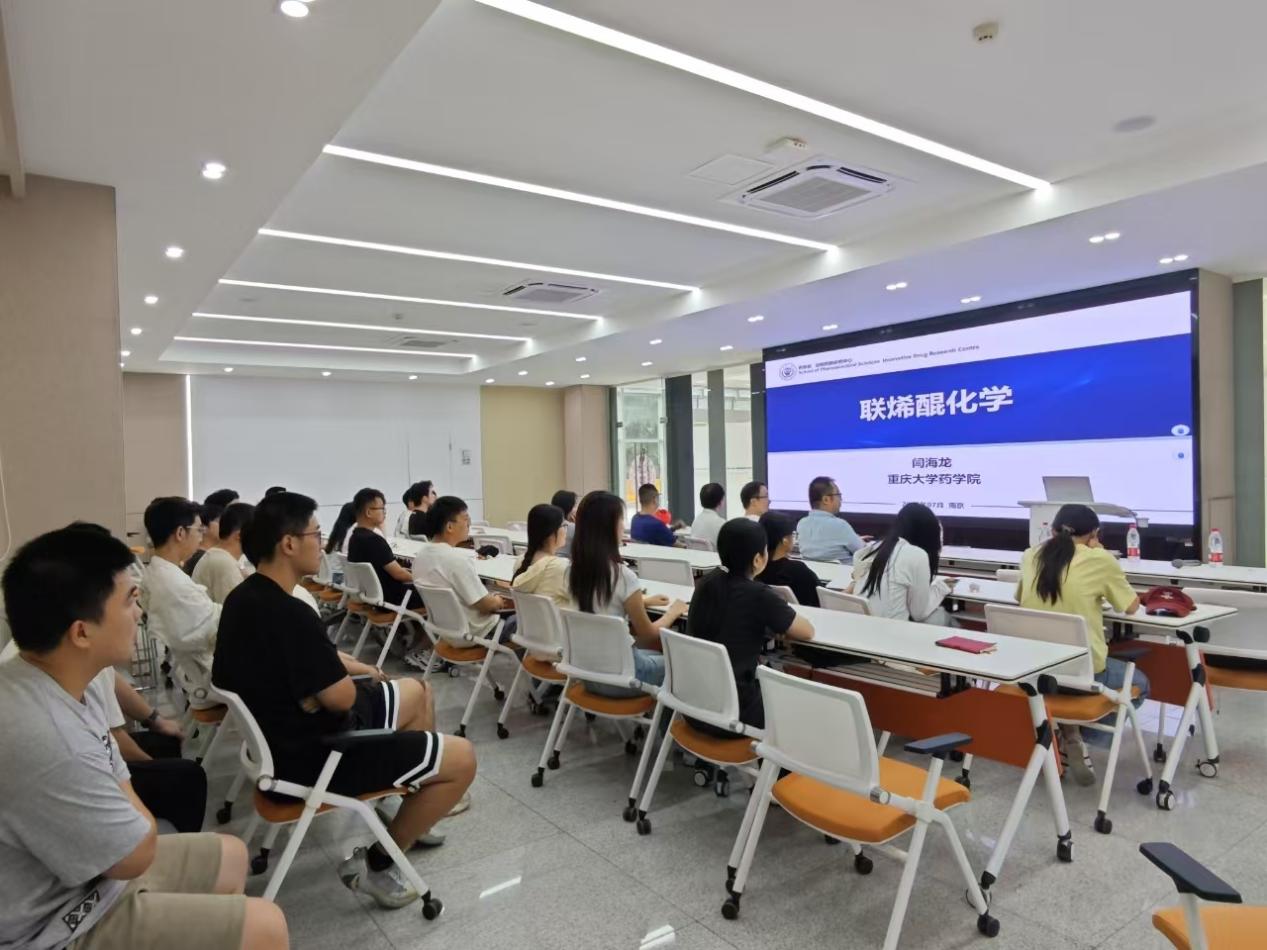 1762219605569971XBzG.jpeg ab6c32dba0cd4372a03ce665c45c13f4_wKjI-2iaoPeADkqLAAHdn9kilwk99.jpeg