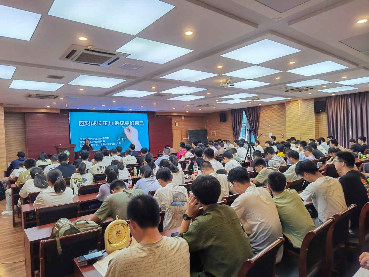 17622198208795277JSF.jpeg 18e6886f15a80d2b92cc5593bf912619_wKjI-2h9mNaAfqDoAAYCCnVoTk479.jpeg