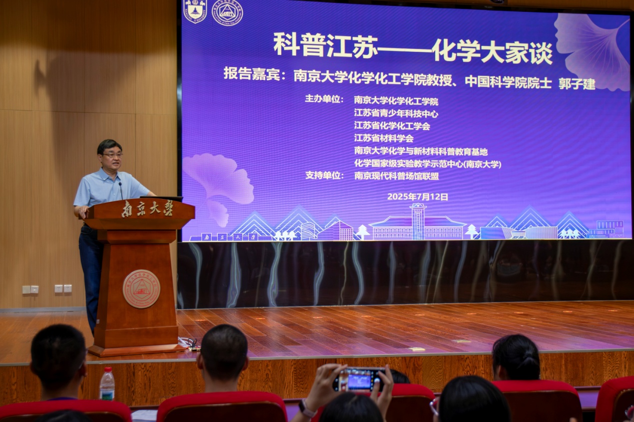 1762219919273691sriA.jpeg ac63eef592f73470eaf4d178ade3861e_wKjI-2h9nzeAeJGtAAUq9GAWaVU23.jpeg