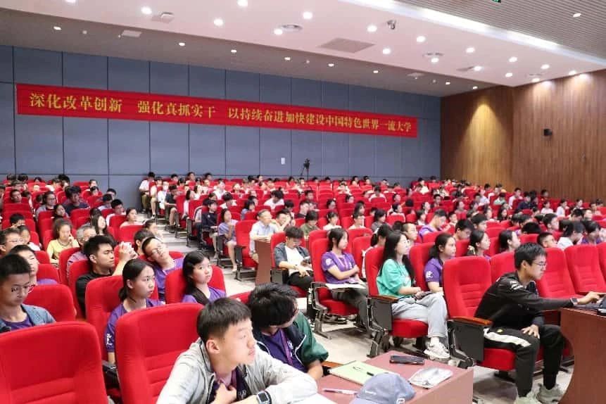 1762219946930113JoaT.jpeg 3f0ce03fbe8f77fc96d7aadc3a3f505d_wKjI-2h9nzeAeVFuAAEsz4ROXbM80.jpeg