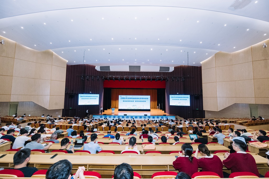 1762220104692771pgYm.jpeg 29435bff7d3d4708b4aa832b569cae46_wKjI-2iru-uAMLZXAASn2OS2Tfg36.jpeg