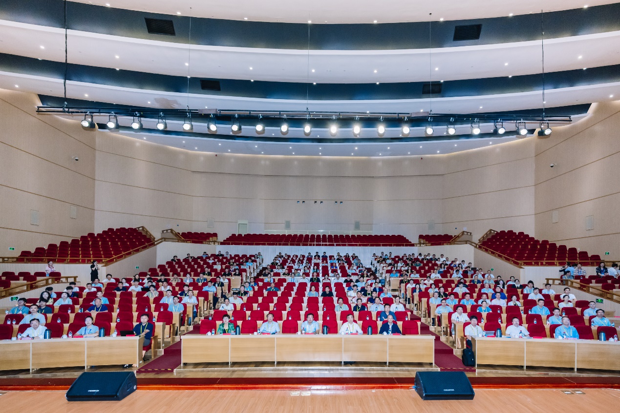 1762220145127441BThu.jpeg 3e26186449a3f4bc6e01af68bd878eef_wKjI-2iru-uACINlAAb-HtFbElo32.jpeg