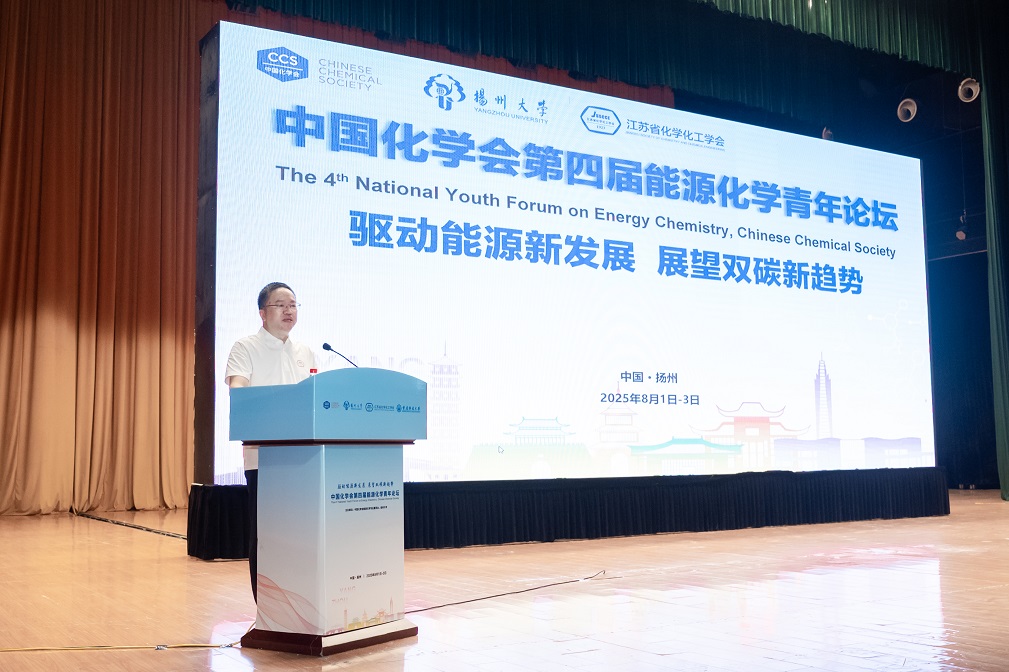 1762220166806711fRox.jpeg 64eadb5c928b71d0e79ba43bc1221677_wKjI-2iru-uAI1dSAANsJ_tV1h489.jpeg