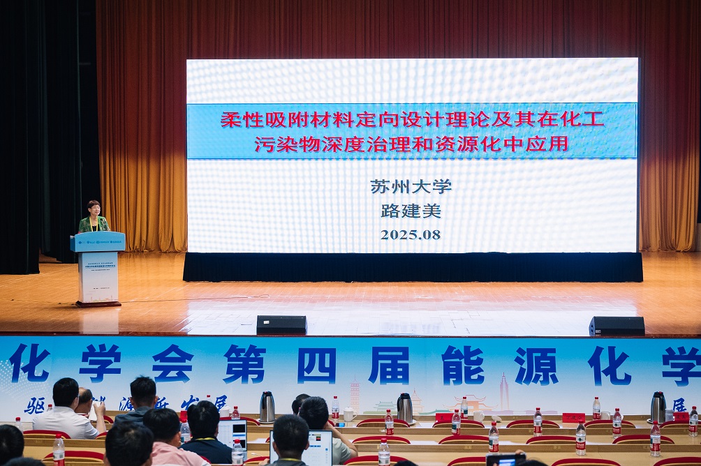 1762220185652914mj0e.jpeg 2a897f98c5a28987a9545c56a25972d9_wKjI-2iru-uAR5fxAARJfbfQNig78.jpeg