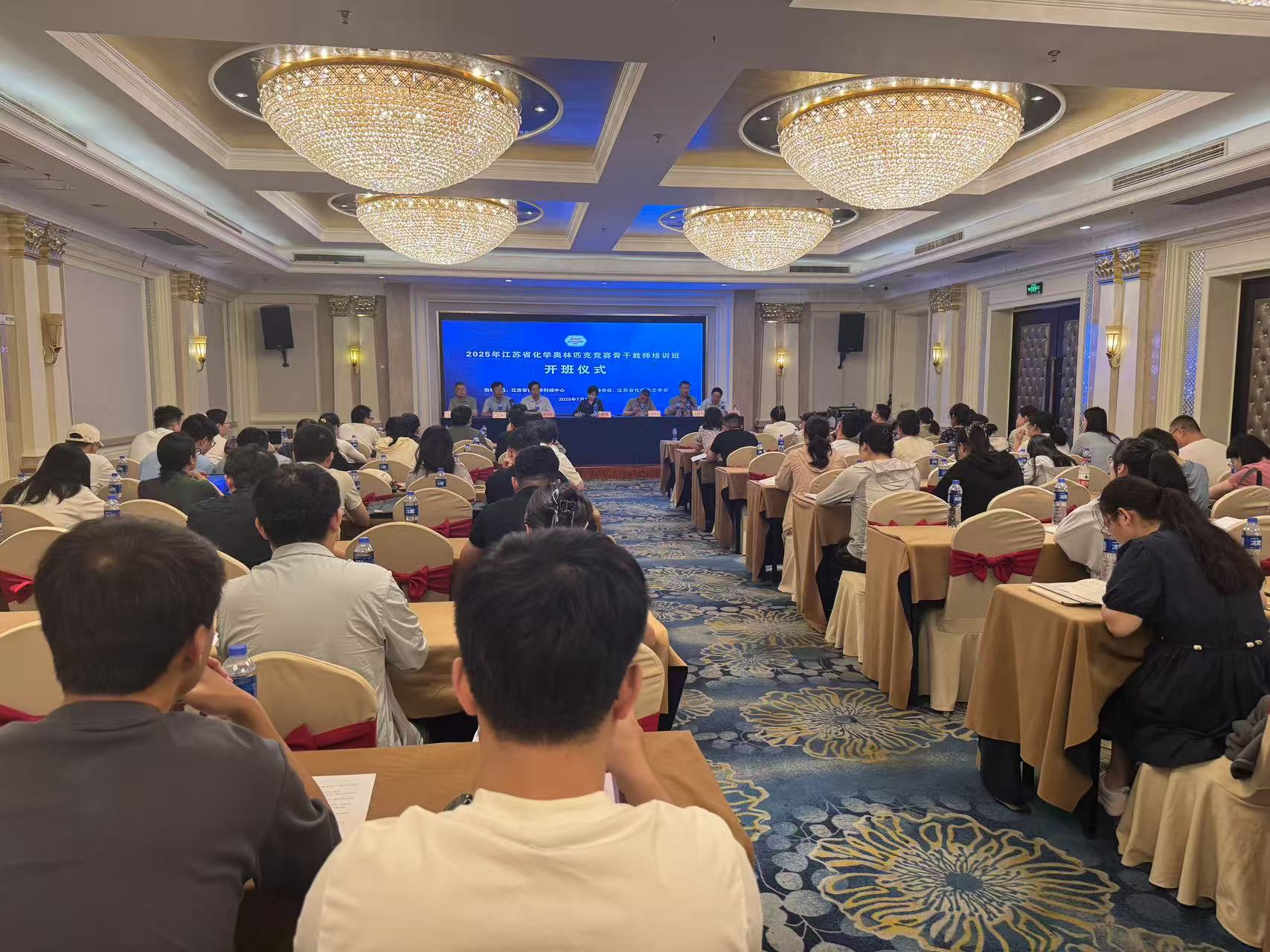 1762220428531517v1ML.jpeg 7ba2283a8003ef2d64aa660669e7facd_wKjI-2h5q7WAYw0yAATorA2nUZ092.jpeg