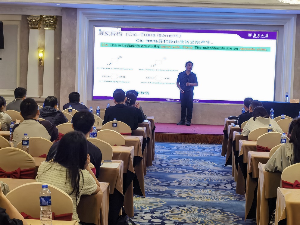 1762220566538693SJ94.jpeg 6c678468b2aab2bf3ecf6520ce2c1a6e_wKjI-2h5q7WAfURVAAemfiaykfg64.jpeg